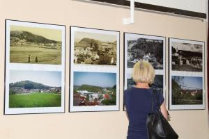 Odprtje razstave 11062019, foto Jozi Sinur, JSKD OI Trebnje (11)